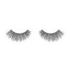 Pesta As Postizas | Ardell Ardell - Pesta As Postizas Remy Lashes - 777