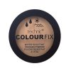 Polvos Compactos | Technic Cosmetics Technic Cosmetics - Polvos Compactos Colour Fix Water Resistant - Hazelnut