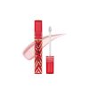 Brillos De Labios | L.A. Girl L.A. Girl - Aceite Labial - Shimmer Cherry