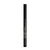 Delineadores L Quidos | Maybelline Maybelline - Delineador De Ojos Tattoo Liner Ink Pen - 880: Jet Black