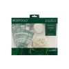 Sets De Brochas | Ecotools Ecotools - Set Snowy Glow - Edici N Limitada