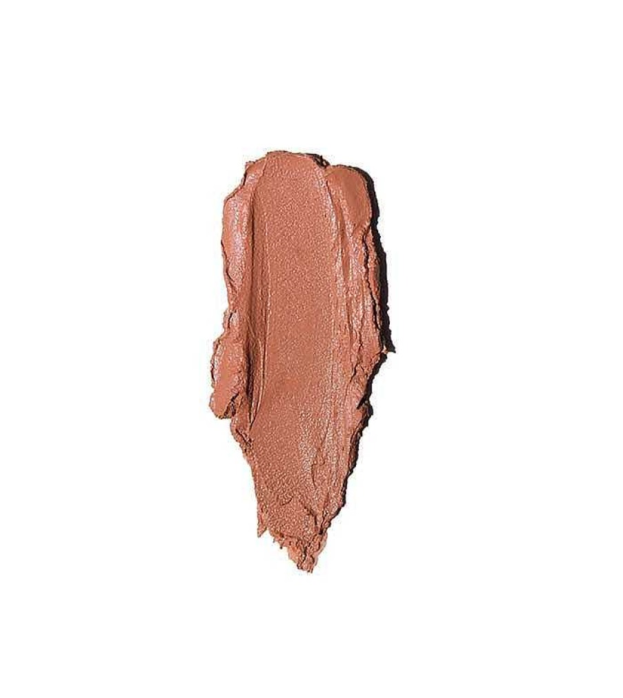 Bronceadores En Crema | Saigu Cosmetics Saigu Cosmetics - Bronceador En Crema - Greta