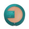 Polvos Compactos | Maybelline Maybelline - *Green Edition* - Polvos Compactos Blurry Skin - 100