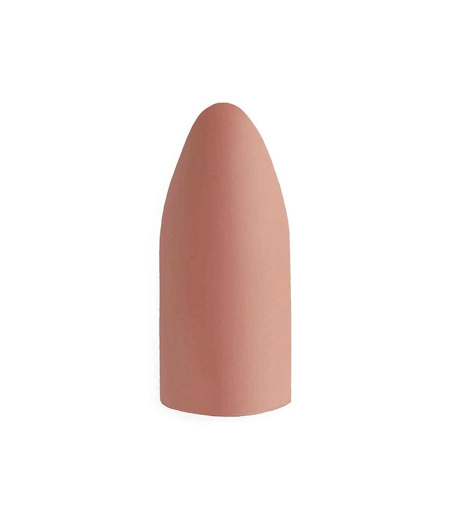 Esmaltes De U As | W7 W7 - Esmalte De U As Matte - Fresco