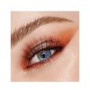 Pesta As Postizas | Catrice Catrice - Pesta As Postizas Lash Couture 3D Panoramic Volume