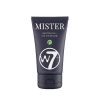 Afeitado | W7 W7 - *Mister* - Gel De Afeitado Para Barba