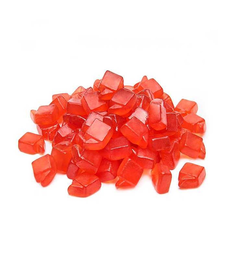 Complementos Alimenticios | Reset Reset - Vitaminas Esenciales Multivitamin Gummies