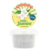 Velas | O.W.N Candles O.W.N Candles - Cera Para Quemador - White Jasmine