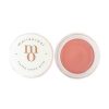 Colorete En Crema | Maria Orbai Maria Orbai - Colorete En B Lsamo Tinted Cheek Balm - Soft Peach