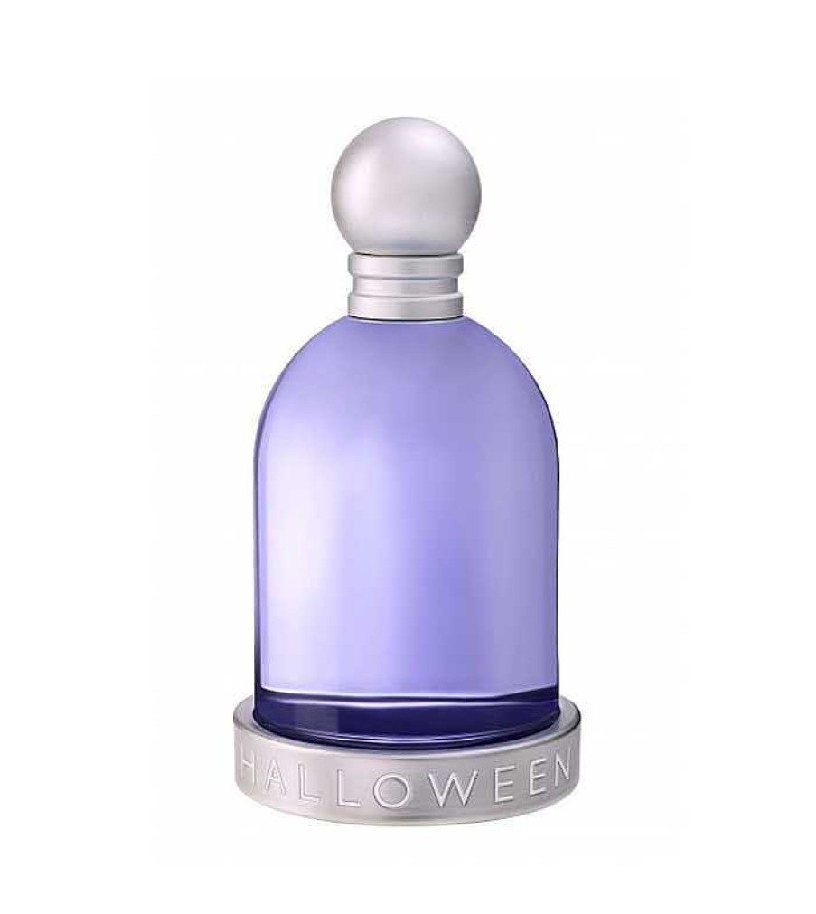 Perfumes De Lujo | Halloween Halloween - Eau De Toilette Halloween