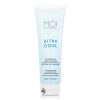 Tratamientos Corporales | M.O.I. Skincare M.O.I. Skincare - Gel Efecto Fr O Para Piernas Cansadas Ultra Cool