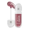 Labiales L Quidos | 7DAYS 7Days - *Capsule* - Labial L Quido Mate Superstay - 05: Ruby