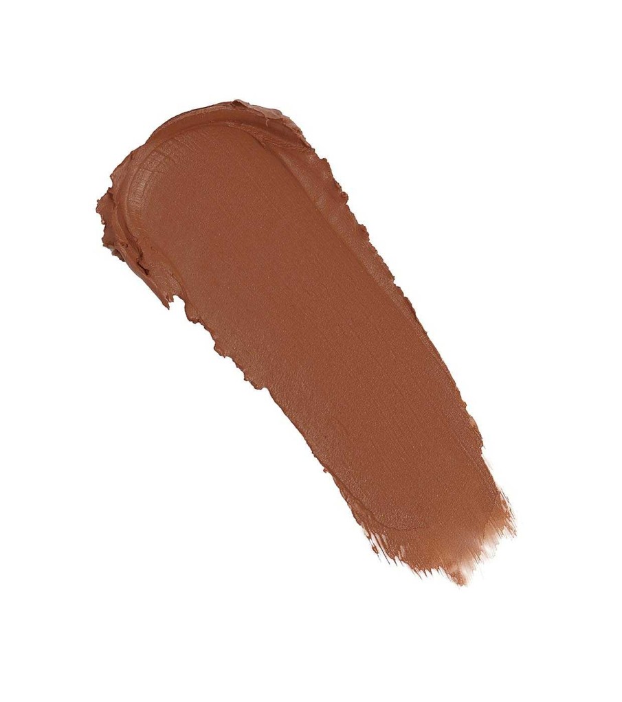 Bronceadores En Crema | Revolution Pro Revolution Pro - *Glow Edit* - Bronceador En Crema - Bronze