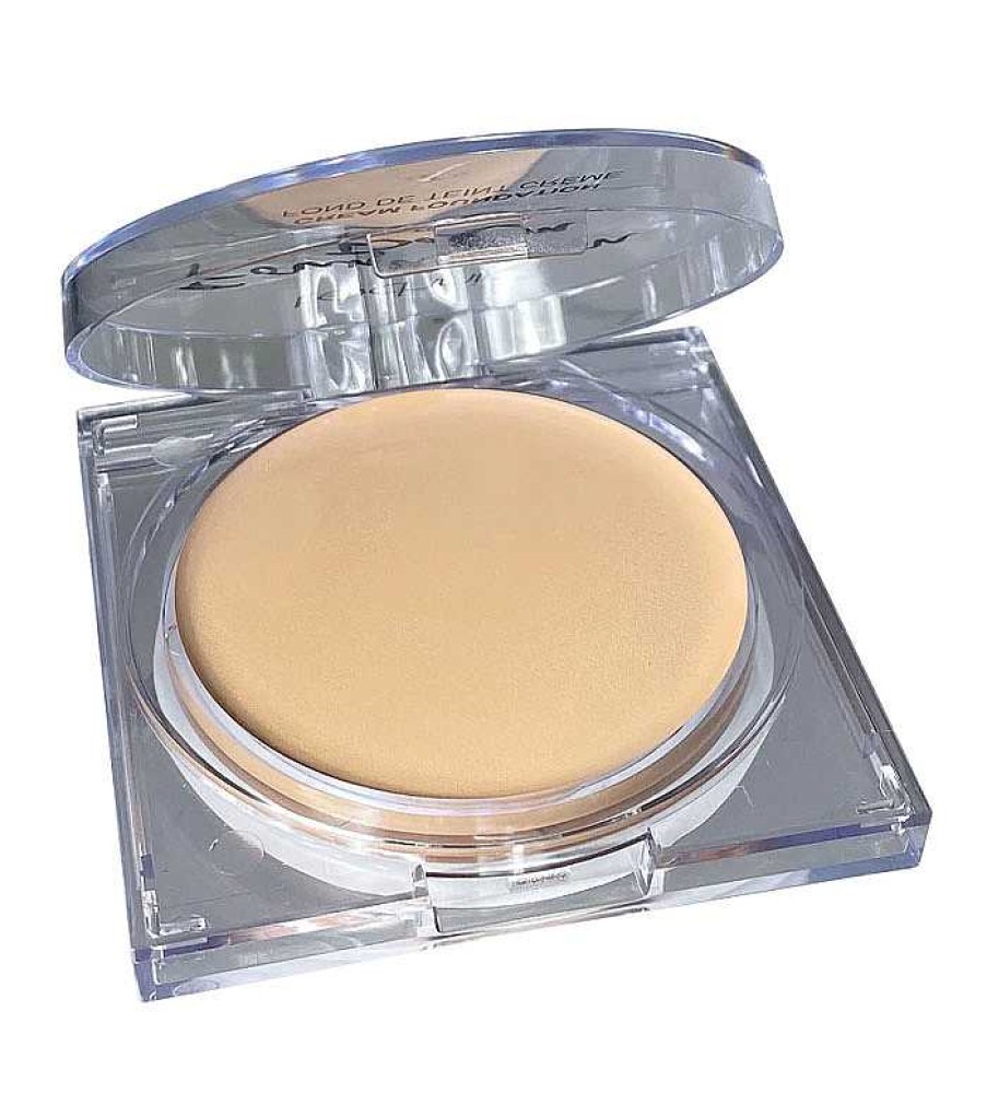 Base De Maquillaje En Crema | Technic Cosmetics Technic Cosmetics - Base De Maquillaje En Crema Foundation Balm - Oatmilk