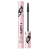 Mascara De Pesta As | Eveline Cosmetics Eveline Cosmetics - M Scara De Pesta As Voluminizadora Vari T Oh! Pretty