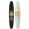 Perfumes Y Sets Para Ella | Max Factor Max Factor - Set De M Scara Y S Rum Volumen Y Longitud Extremo False Lash Effect