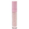 Correctores Fluidos | Technic Cosmetics Technic Cosmetics - Corrector Iluminador Pink Perfector Brightener