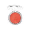 Iluminador En Crema | Danessa Myricks Danessa Myricks - Iluminador En Crema Dew Wet Balm 9G - Sweet Water