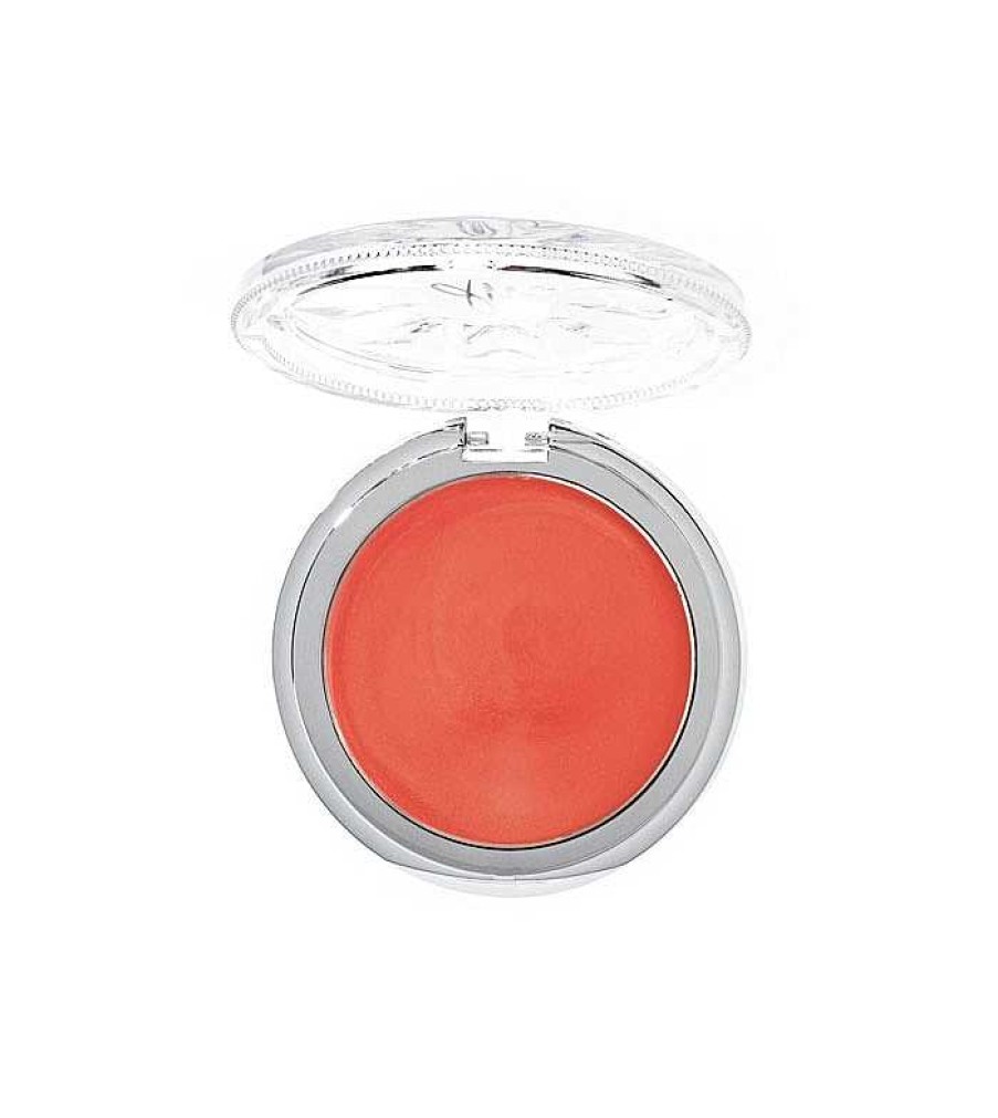 Iluminador En Crema | Danessa Myricks Danessa Myricks - Iluminador En Crema Dew Wet Balm 9G - Sweet Water