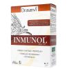 Complementos Alimenticios | Drasanvi Drasanvi - Inmunol 20 Viales