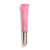 B Lsamos Y Cuidado De Labios | Gosh Gosh - B Lsamo De Labios Spf15 Soft'N Tinted - 005: Pink Rose