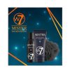 Perfumes Y Sets Para L | W7 W7 - Set De Regalo Para Hombre Mister The Better You!