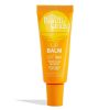 B Lsamos Y Cuidado De Labios | Bondi Sands Bondi Sands - B Lsamo Labial Spf50+ - Tropical Mango