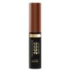 Cejas | Max Factor Max Factor - Gel Fijador De Cejas 2000 Calorie Brow Sculpt - 003 : Brown