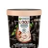 Tintes | Garnier Garnier - Coloraci N Permanente Sin Amoniaco Good - 3.0: Casta O Chocolate