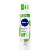 Desodorantes | Nivea Nivea - *Naturally Good* - Desodorante Spray Bio T Verde