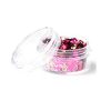 Glitter | Superstar Superstar - Glitter Para Rostro Y Cuerpo - Pink Lady