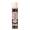 Champ S | Colab Colab - Champ En Seco - Dark Corrector