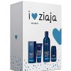 Sets | Ziaja Ziaja - Set De Regalo Men