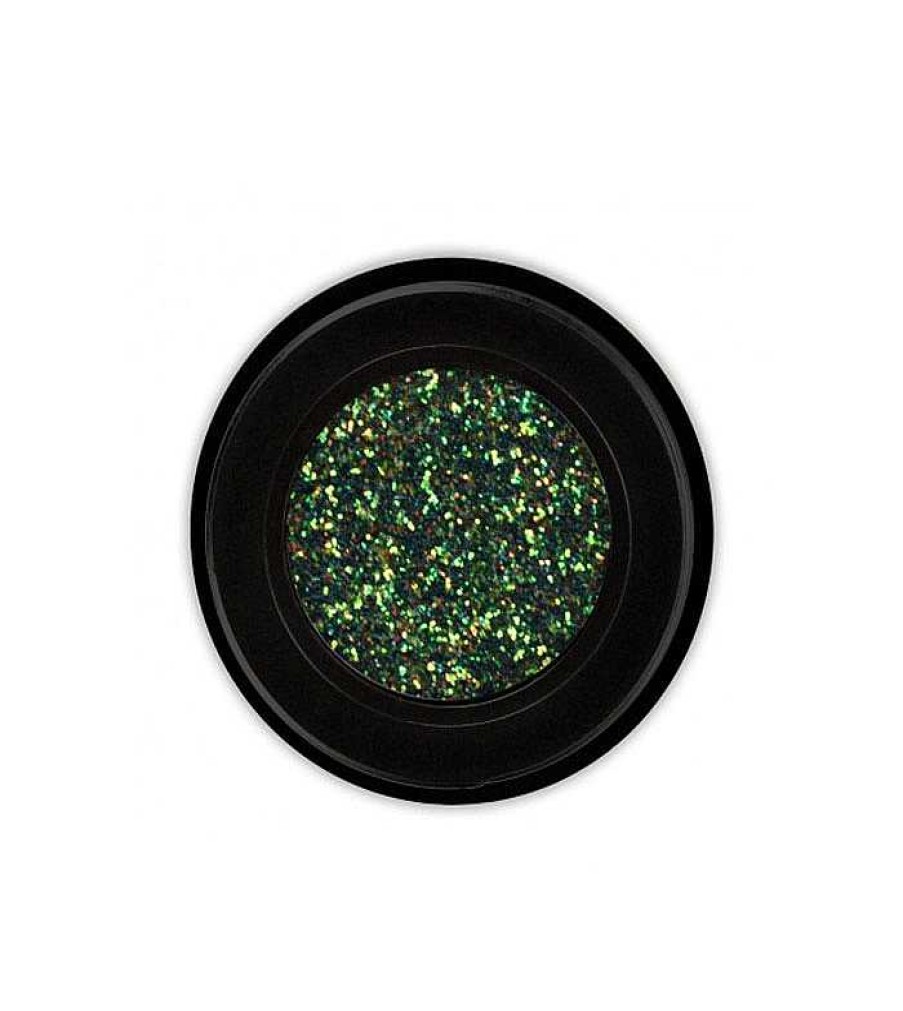 Glitter | Constance Carroll Constance Carroll - Pigmento Turbo Magic Glitter - 05