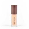 Correctores Fluidos | Double S Beauty Double S Beauty - Corrector L Quido The Skin Concealer - Cosi´S Fair Skin