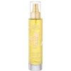 Aceites Capilares | Catrice Catrice - *Winnie The Pooh* - Aceite Seco Para Cuerpo Y Cabello