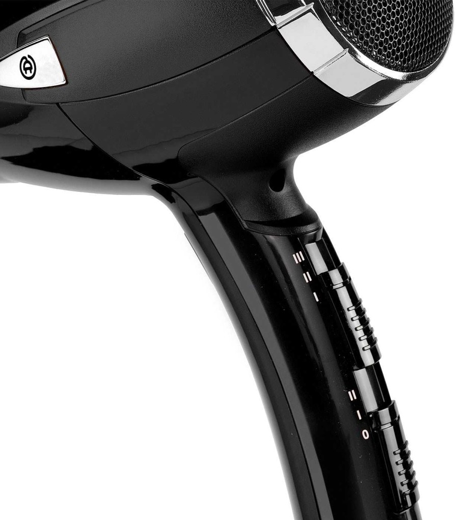 Aparatos | Babyliss Babyliss - Secador Cordkeeper 2000W