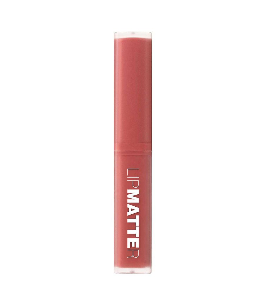 Barras De Labios | W7 W7 - Barra De Labios Lip Matter - Blunt Force