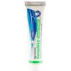 Higiene Bucodental | Beauty Formulas Beauty Formulas - Pasta De Dientes Sensitive Protector Del Esmalte - 100 Ml