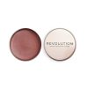 Colorete En Crema | Makeup Revolution Revolution - B Lsamo Multiuso Balm Glow - Bare Pink