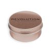 Colorete En Crema | Makeup Revolution Revolution - B Lsamo Multiuso Balm Glow - Sunkissed Nude