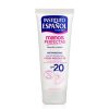 Cuidado De Manos | Instituto Español Instituto Espa Ol - Crema De Manos Manos Perfectas - Antimanchas Spf20