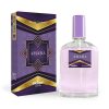 Perfumes Y Sets Para L | Prady Prady - Eau De Toilette Uni 90Ml - Amara