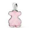 Perfumes De Lujo | Tous Tous - Eau De Parfum Loveme