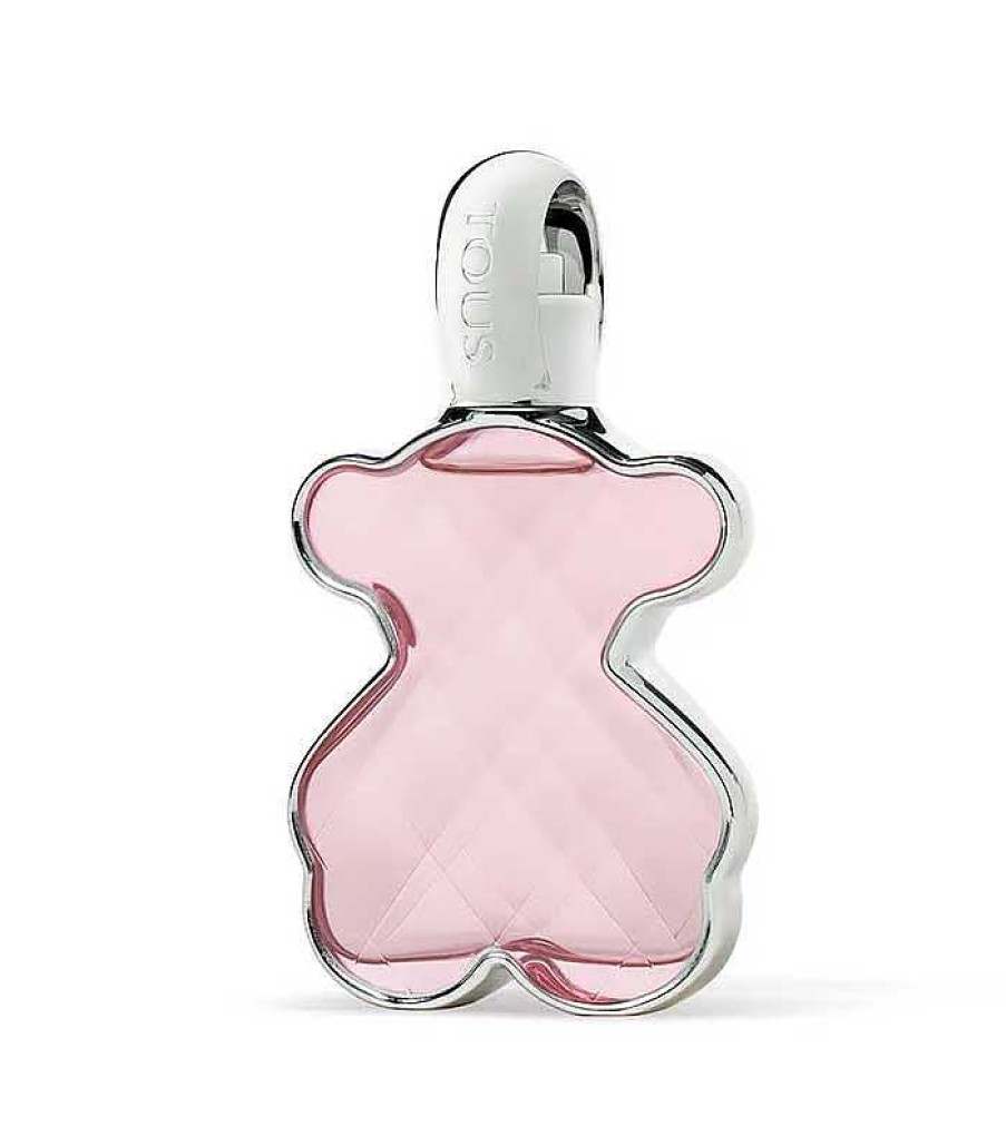 Perfumes De Lujo | Tous Tous - Eau De Parfum Loveme