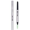 Cejas | About-face About-Face - L Piz De Cejas Brow Artist - 03: Auburn