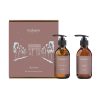 Perfumes Y Sets Para L | Mokosh (Mokann) Mokosh (Mokann) - Set De Regalo Parisian Champs Elysees - S Ndalo Y Mbar