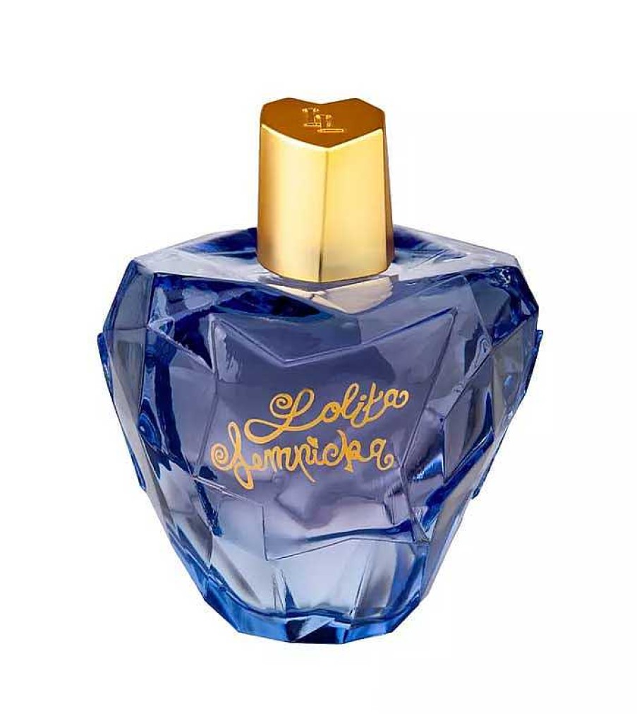 Perfumes De Lujo | Lolita Lempicka Lolita Lempicka - Eau De Parfum Mon Premier - 30Ml