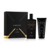 Perfumes Y Sets Para L | Poseidon Poseidon - Pack De Eau De Toilette Para Hombre - Poseidon Hombre