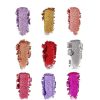 Glitter | Makeup Revolution Revolution - Paleta De Glitter Prensado - Diva